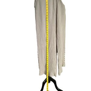 Soft Surroundings Oceo Wide Leg Pants